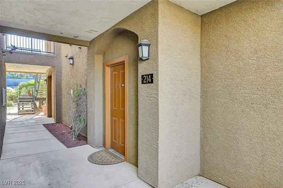 2900 Sunridge Heights Parkway #214, Henderson, NV 89052 - Image #3