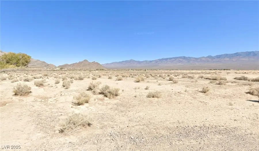 2220 W Baker Pl, Pahrump, NV 89060 - Image #2