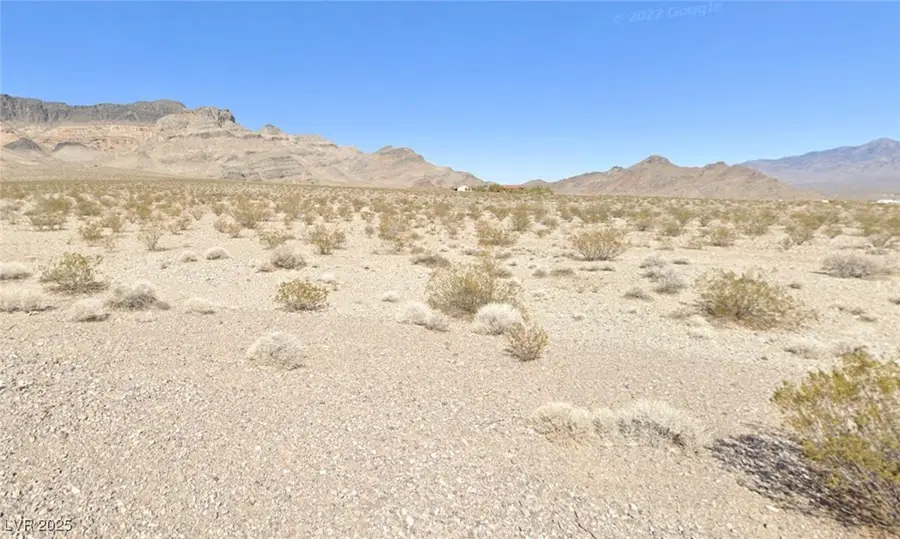2220 W Baker Pl, Pahrump, NV 89060 - Image #3