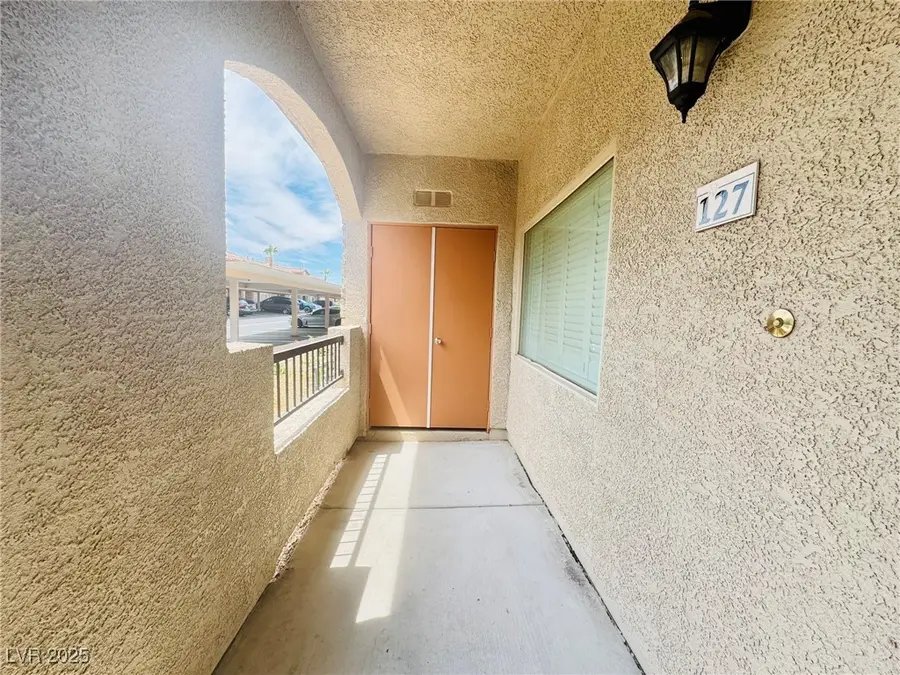 7701 W Robindale Road #127, Las Vegas, NV 89113 - Image #3