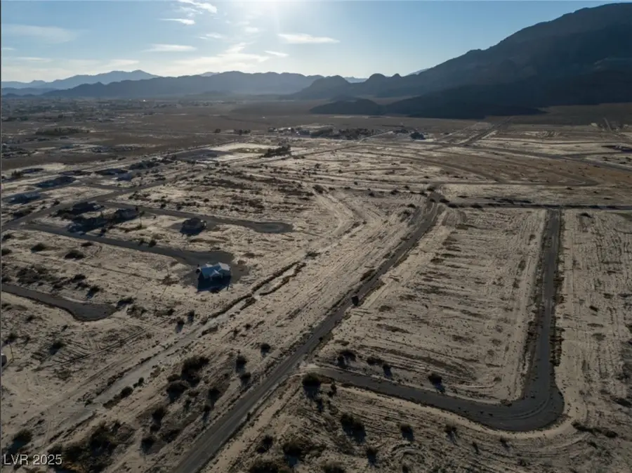 1541 W Fuego Lane, Pahrump, NV 89060 - Image #3
