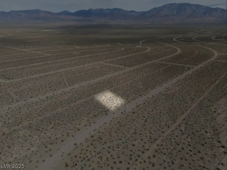 1190 Pony Drive, Pahrump, NV 89060 - #2