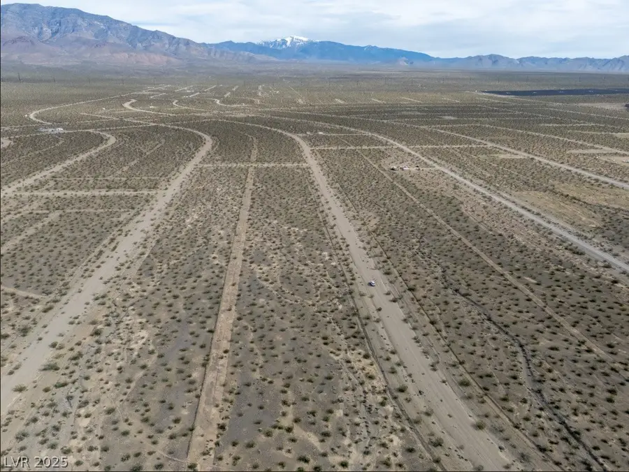 1190 Pony Drive, Pahrump, NV 89060 - #3