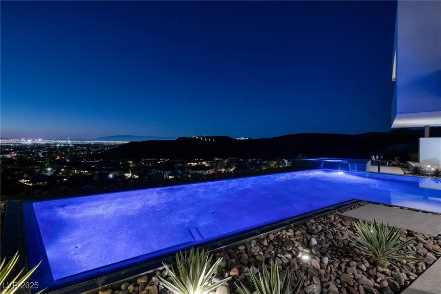 810 Dragons Eye Drive, Henderson, NV 89012 - Image #3