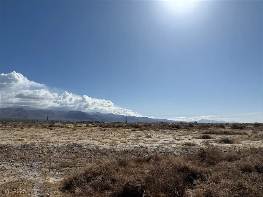 2201 Needles Avenue, Pahrump, NV 89048 - #2