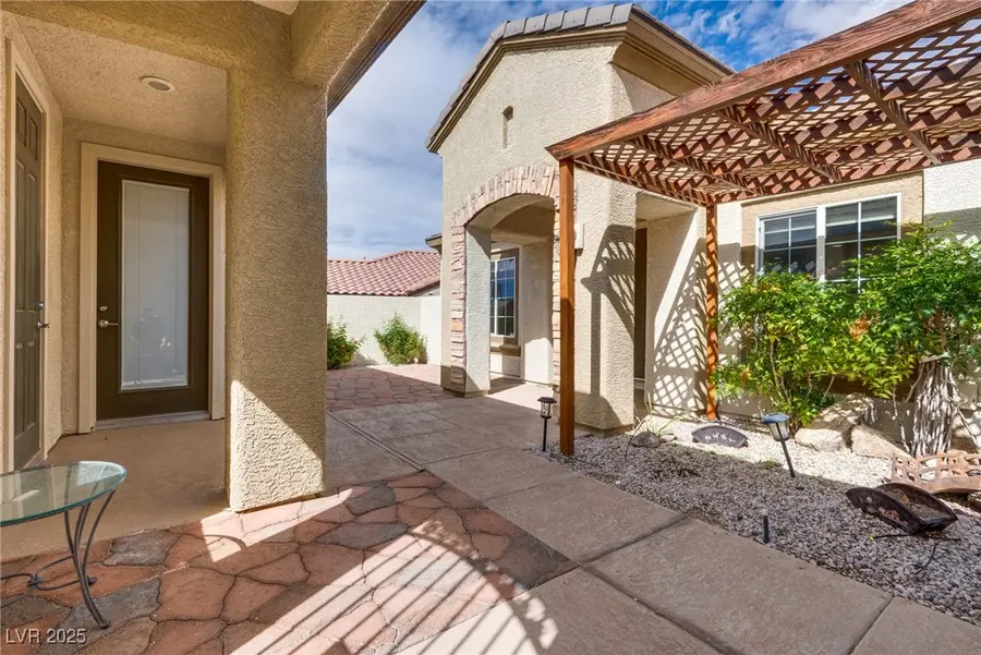 2348 Kalkaska Drive, Henderson, NV 89044 - Image #2