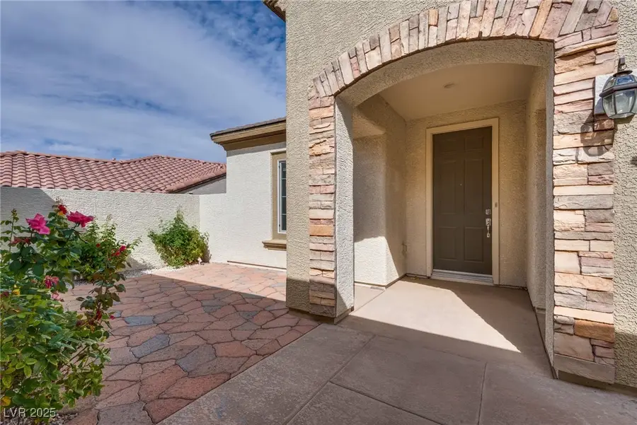 2348 Kalkaska Drive, Henderson, NV 89044 - Image #3