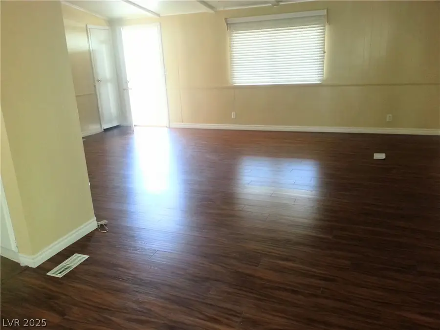 3510 Estes Park Drive, Las Vegas, NV 89122 - #2