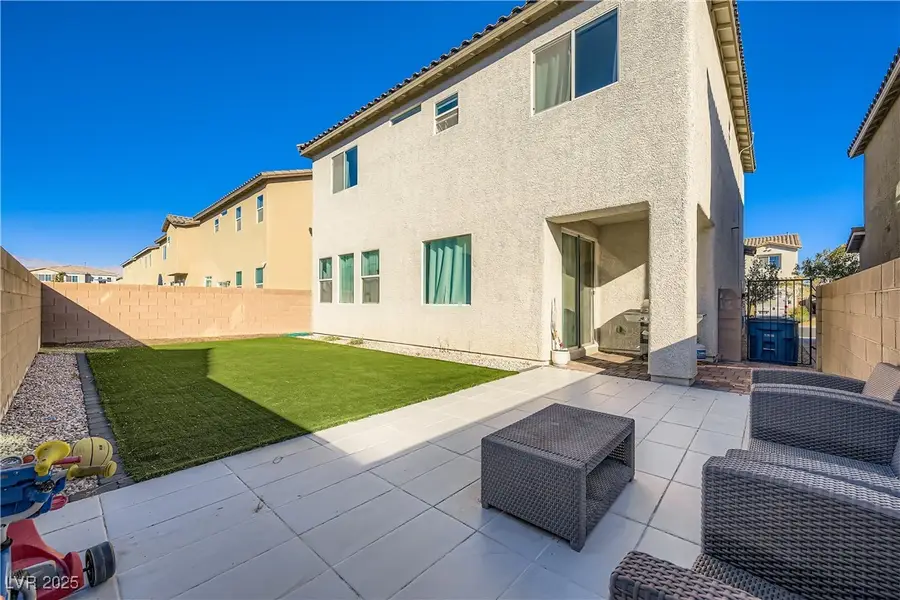 4631 Observed Street, North Las Vegas, NV 89031 - Image #2