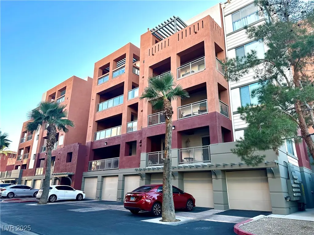 91 Agate Avenue #305, Las Vegas, NV 89123 - Image #1