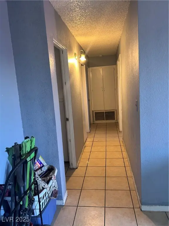 4531 Alpine Place, Las Vegas, NV 89107 - Image #3