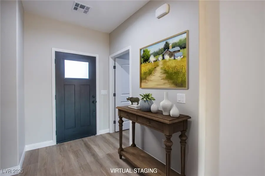 2760 Tecumseh Avenue, Pahrump, NV 89048 - Image #2