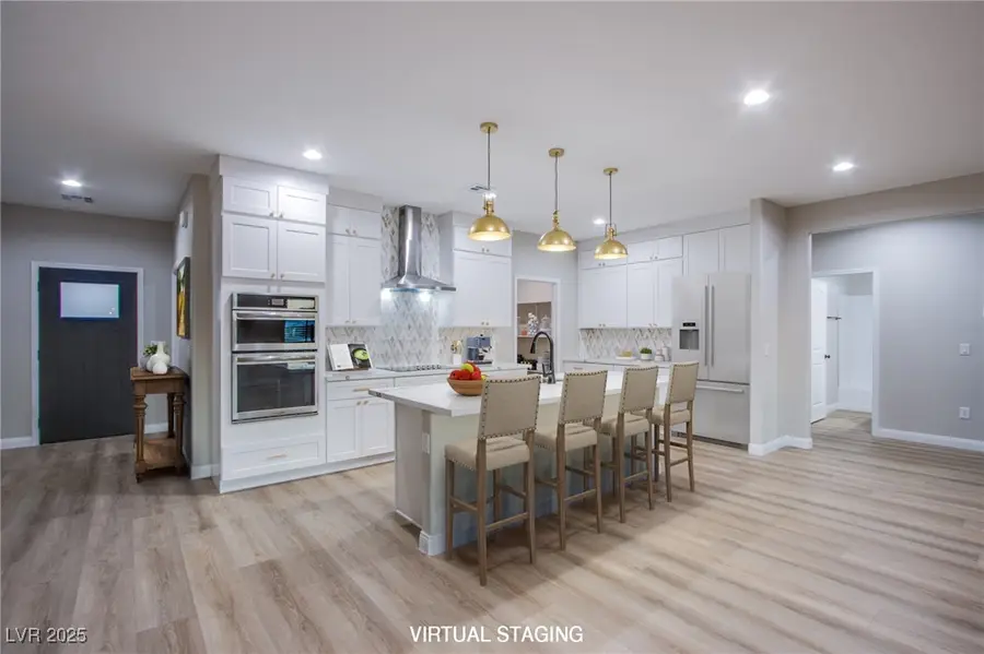 2760 Tecumseh Avenue, Pahrump, NV 89048 - Image #3