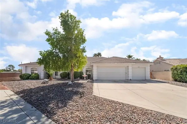 Address Withheld By Seller, Las Vegas, NV 89149