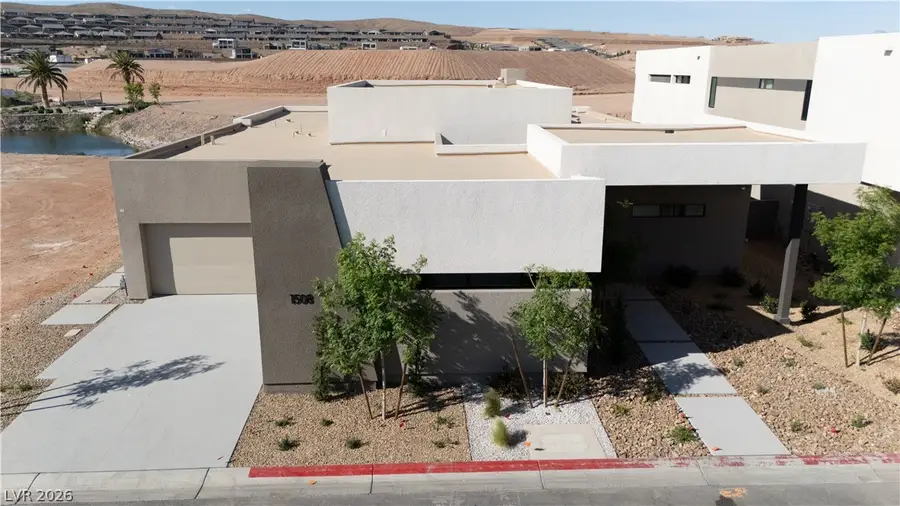 1508 Pleasant Bay Court, Henderson, NV 89011 - #3