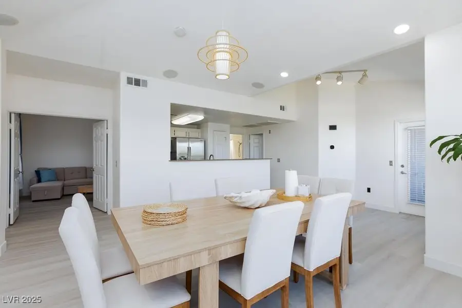 9975 Peace Way #2174, Las Vegas, NV 89147 - Image #2