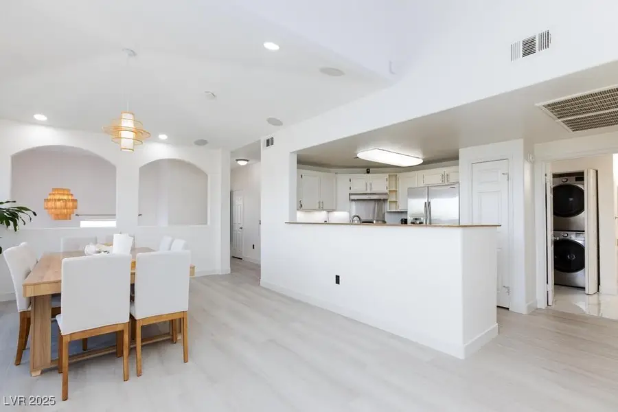 9975 Peace Way #2174, Las Vegas, NV 89147 - Image #3