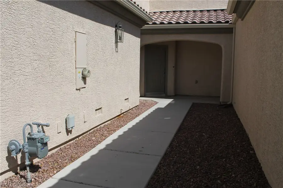 7352 Ravines Avenue, Las Vegas, NV 89131 - Image #3