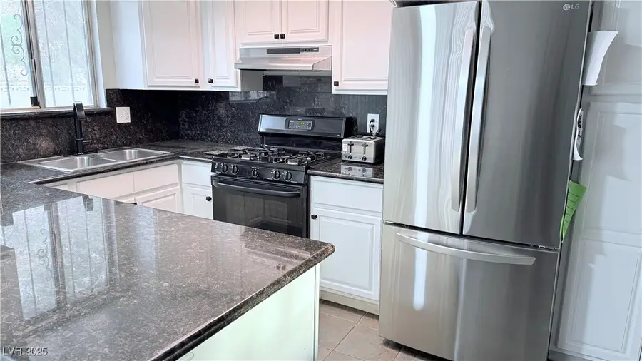 3954 N Walnut Road, Las Vegas, NV 89115 - Image #3