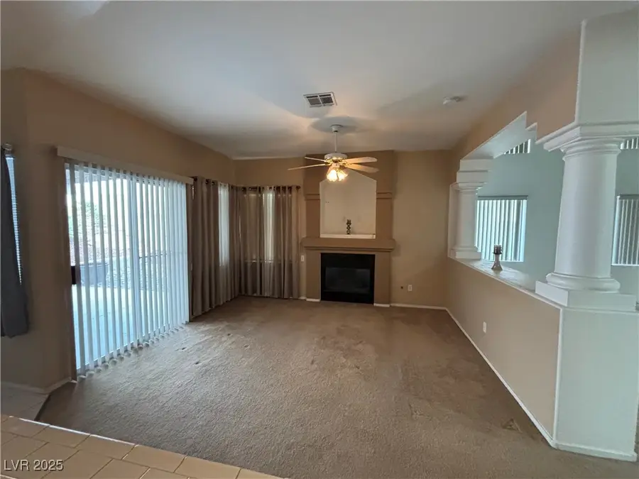 2468 Parker James Avenue, Henderson, NV 89074 - Image #2