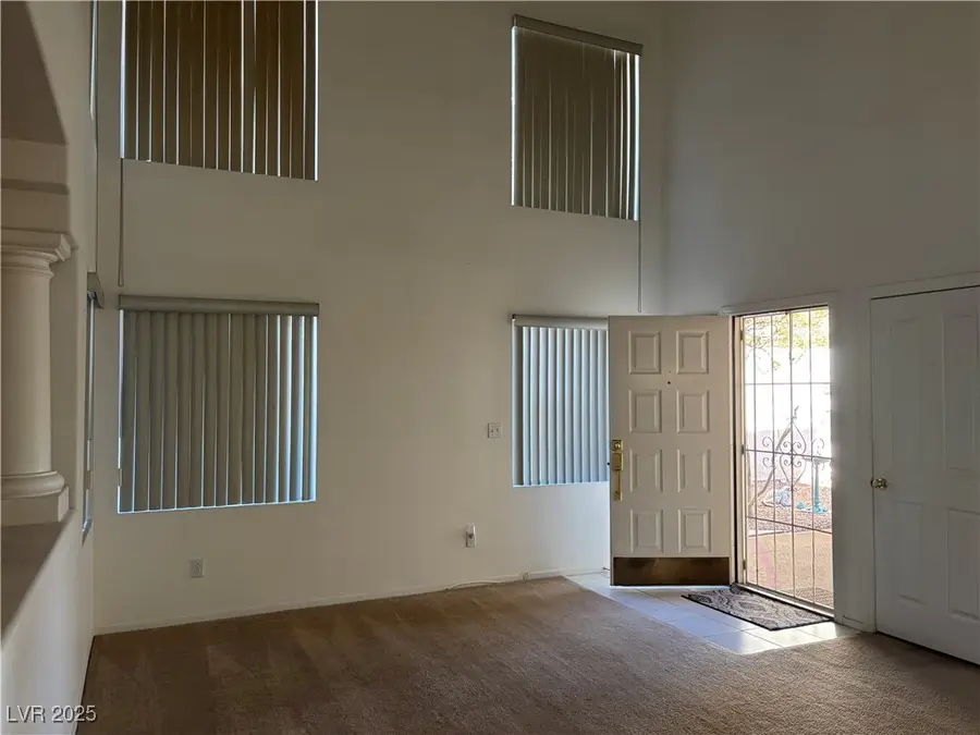2468 Parker James Avenue, Henderson, NV 89074 - Image #3