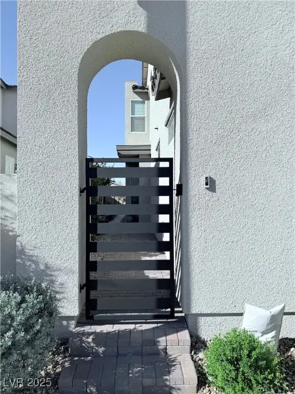 3228 Monte Luna Avenue, Henderson, NV 89044 - Image #3