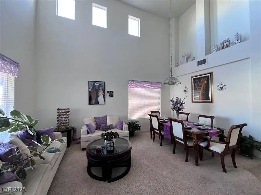 311 Turtle Peak Avenue, Las Vegas, NV 89148 - Image #3