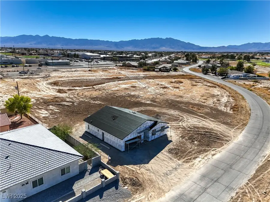 581 Belville Road, Pahrump, NV 89048 - Image #3