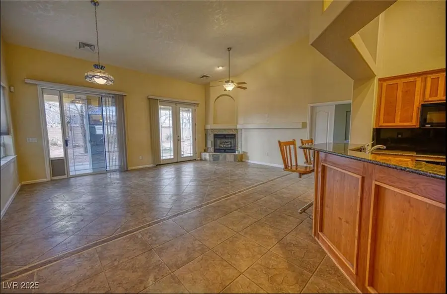 6780 Sandpebble Street, Pahrump, NV 89061 - Image #2