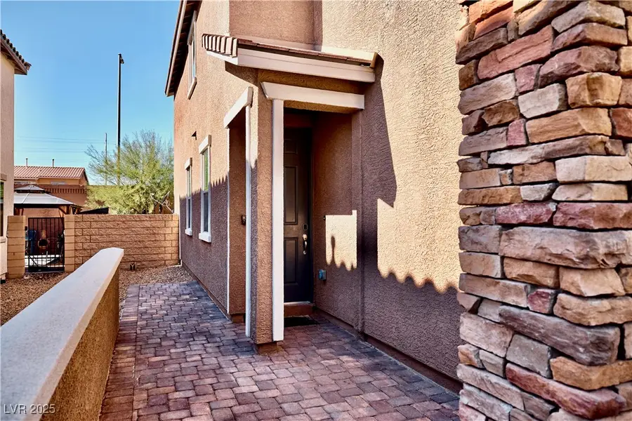 4847 Kinworthy Street, North Las Vegas, NV 89081 - Image #3