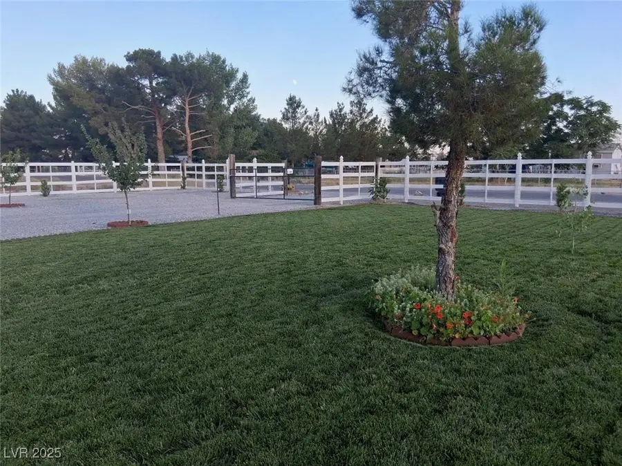 1080 Shady Lane, Pahrump, NV 89060 - Image #2