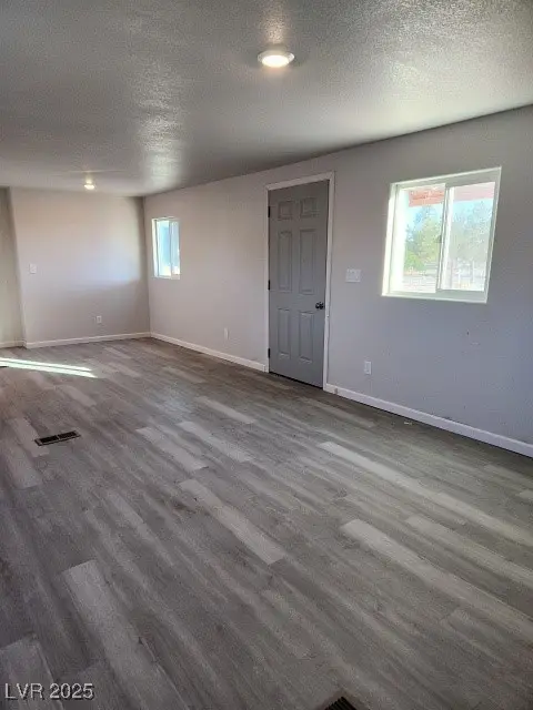 1080 Shady Lane, Pahrump, NV 89060 - Image #3