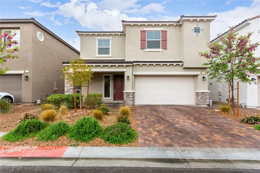8739 Scalpay Street, Las Vegas, NV 89166 - Image #2