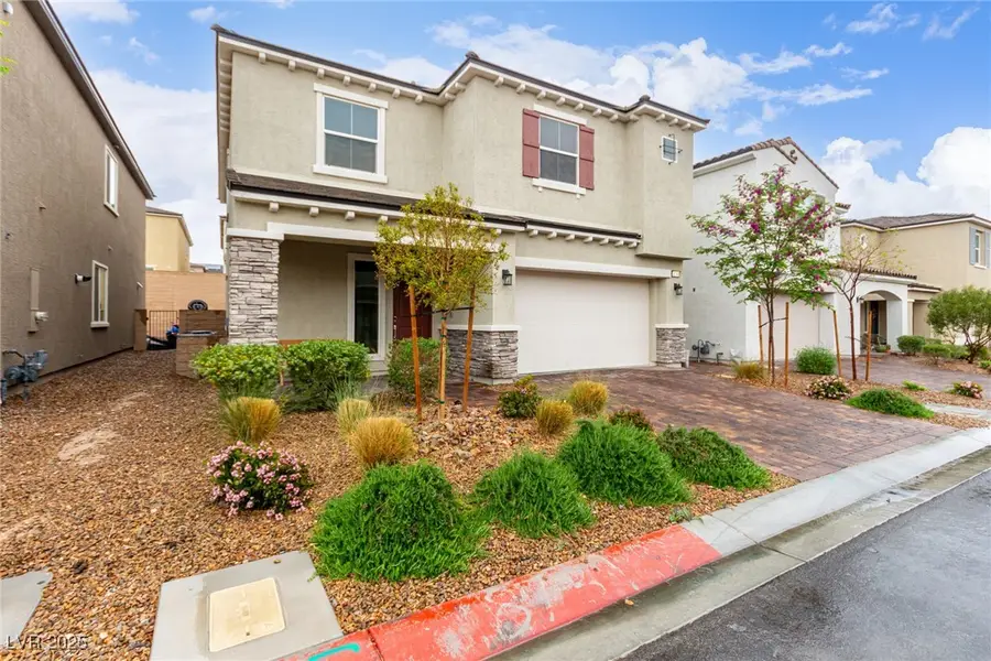 8739 Scalpay Street, Las Vegas, NV 89166 - Image #3