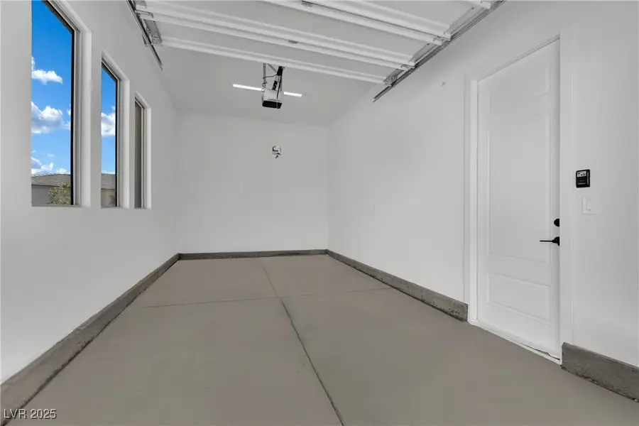 #2