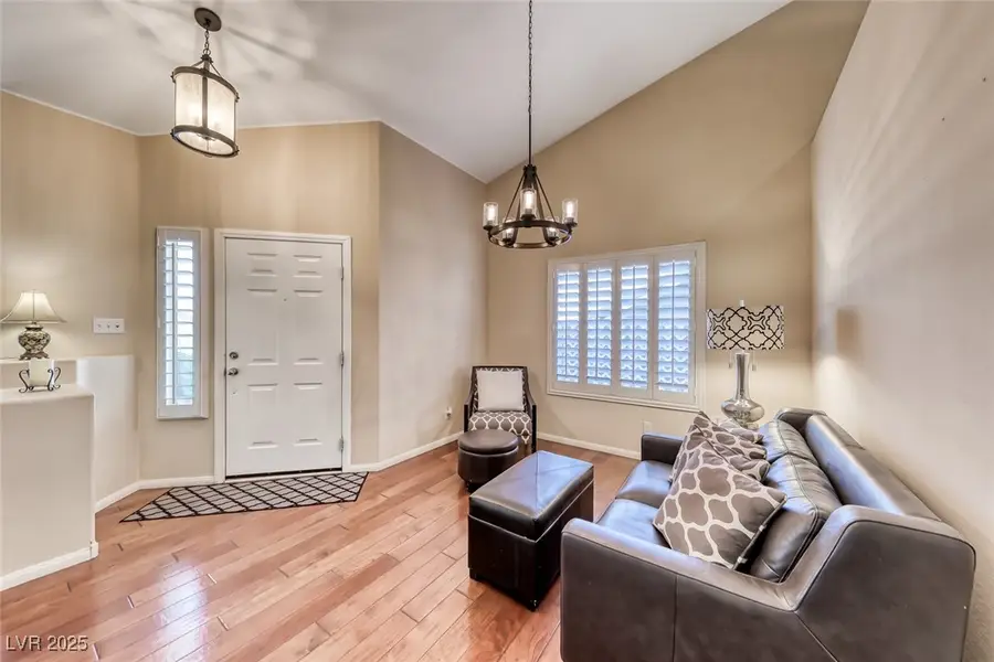 107 Mint Orchard Drive, Henderson, NV 89002 - Image #3