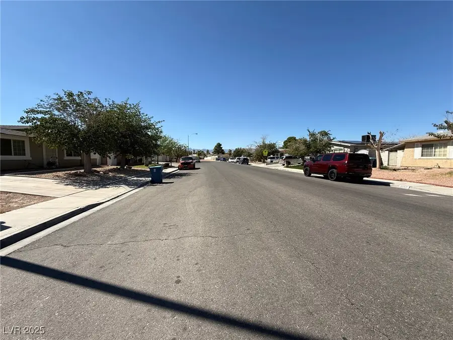 Address Withheld By Seller, Las Vegas, NV 89103 - Image #3