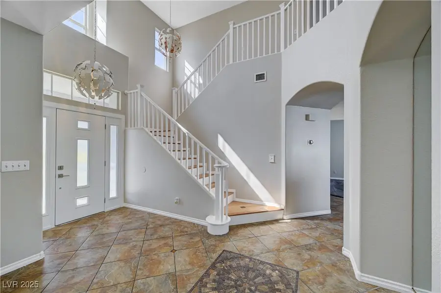 9750 Pine Thickett Avenue, Las Vegas, NV 89147 - Image #3