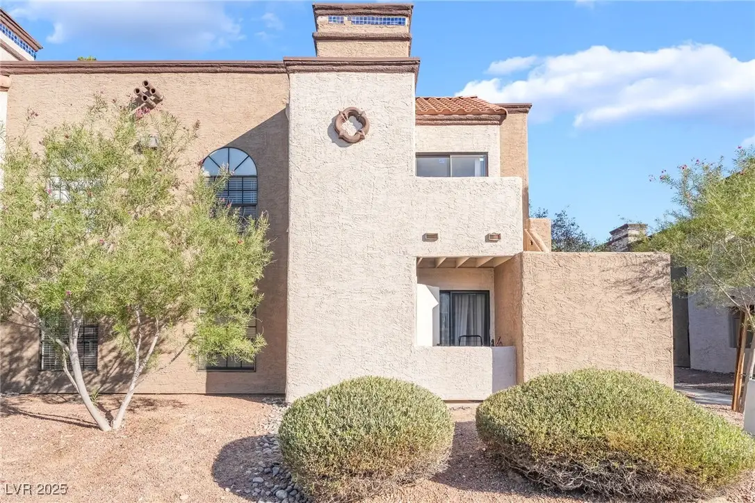 2983 Juniper Hills Boulevard #201, Las Vegas, NV 89142 - Image #1