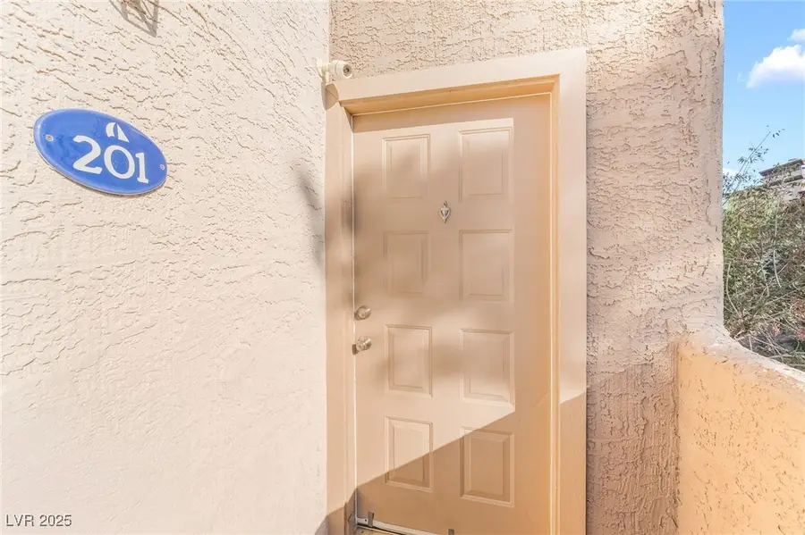 2983 Juniper Hills Boulevard #201, Las Vegas, NV 89142 - Image #2