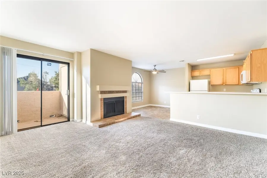 2983 Juniper Hills Boulevard #201, Las Vegas, NV 89142 - Image #3