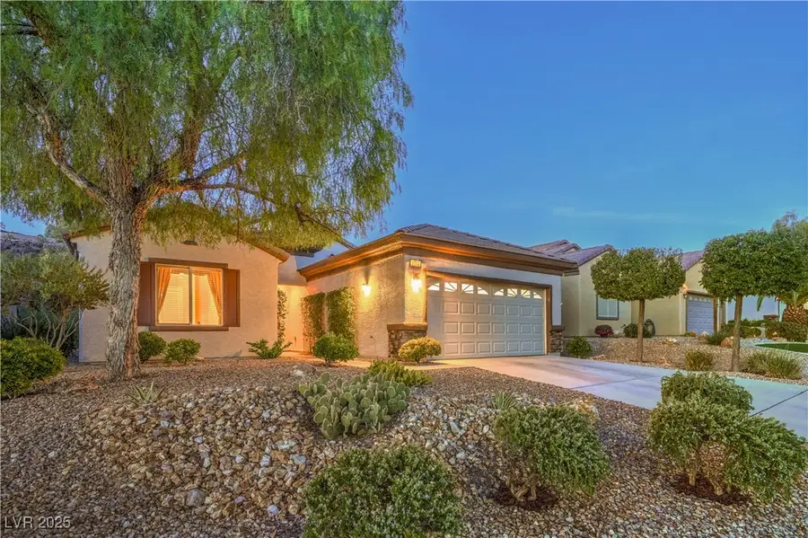 2314 Jada Drive, Henderson, NV 89044 - Image #2