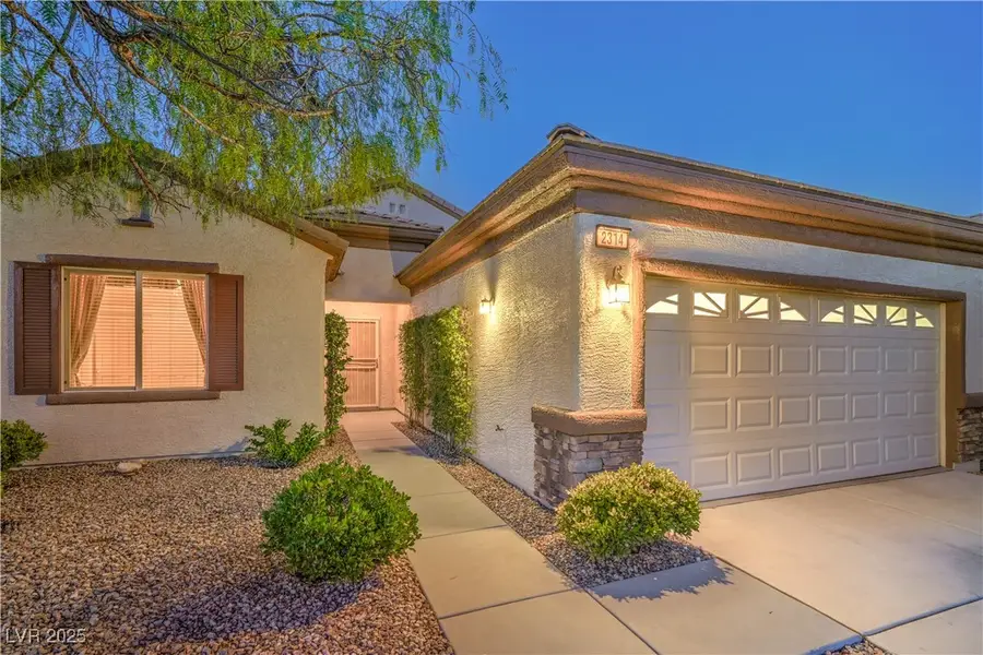 2314 Jada Drive, Henderson, NV 89044 - Image #3