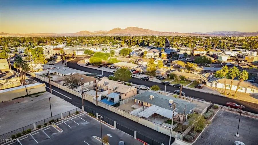 1902 Weldon Place, Las Vegas, NV 89104 - Image #3