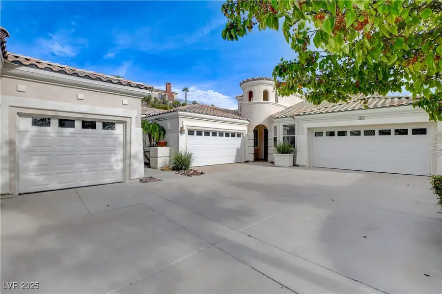 3004 Via Venezia, Henderson, NV 89052 - Image #2