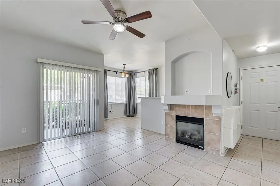 9050 W Warm Springs Road #1164, Las Vegas, NV 89148 - Image #3