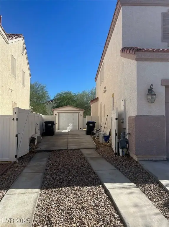 Address Withheld By Seller, North Las Vegas, NV 89084 - Image #3