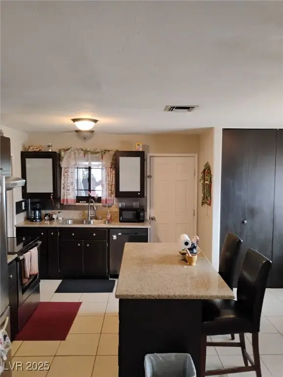 2040 Laguna Street, Pahrump, NV 89048 - Image #2