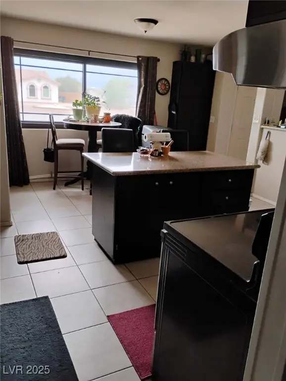 2040 Laguna Street, Pahrump, NV 89048 - Image #3