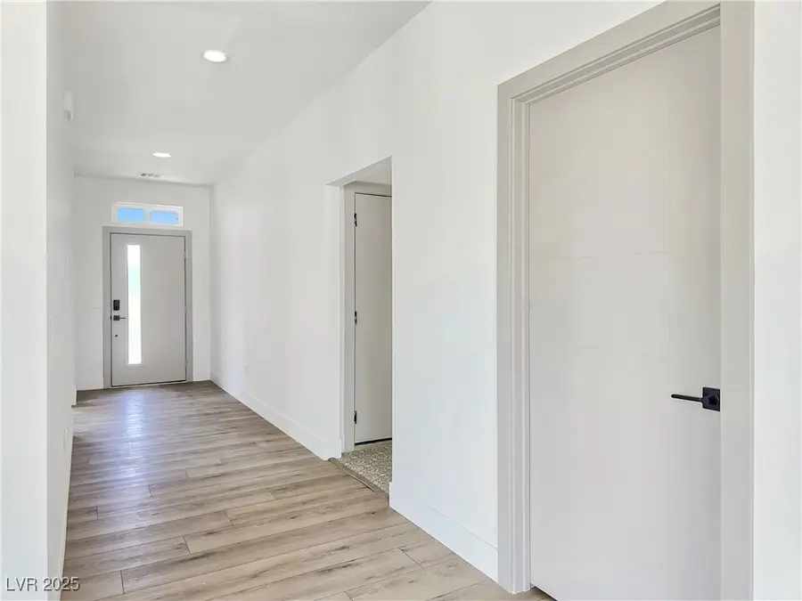 991 E Enchanted Mesa Street, Pahrump, NV 89048 - Image #3